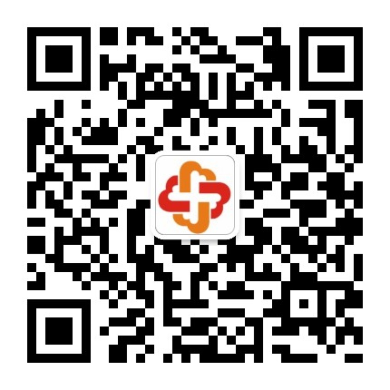 飞飞28预测专业28预测大小